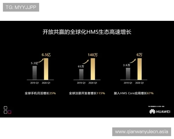深入了解AG视讯智能体的技术原理与应用场景助力游戏开发创新 深入了解AG视讯智能体的技术原理与应用场景助力游戏开发创新