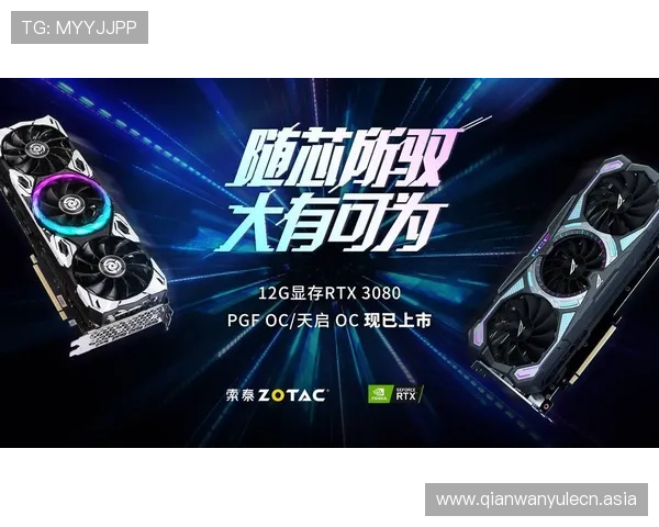 2026年最新PG娱乐旗舰厅注册平台排行榜及选择技巧详解 2026年最新PG娱乐旗舰厅注册平台排行榜及选择技巧详解