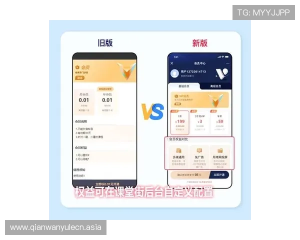 亚星娱乐真人版会员注册后如何完善个人资料以获得更多专属权益 亚星娱乐真人版会员注册后如何完善个人资料以获得更多专属权益
