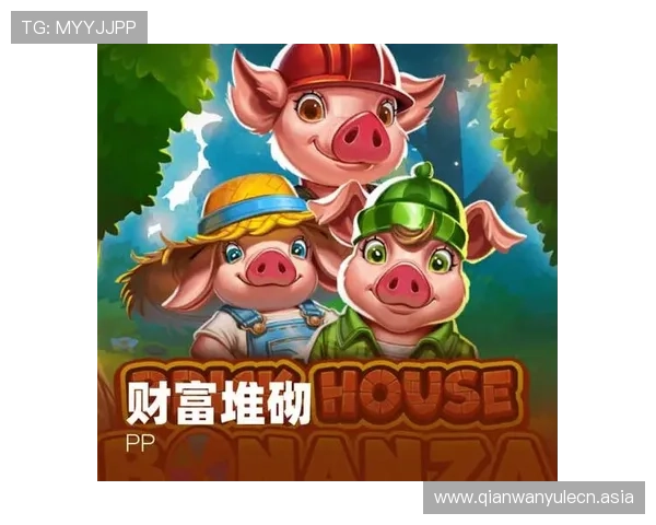 南宫ng娱乐app下载下载安装步骤详解,帮助用户轻松完成软件安装与登录流程 南宫ng娱乐app下载下载安装步骤详解,帮助用户轻松完成软件安装与登录流程