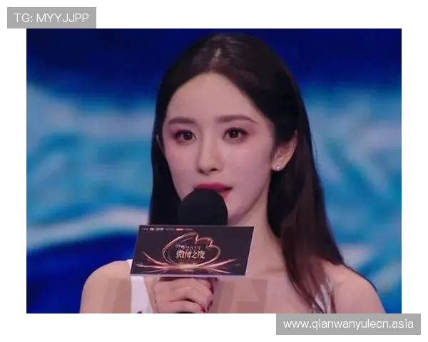 巨星娱乐网带你回顾明星经典作品和精彩瞬间,满足粉丝对明星成长轨迹的兴趣 巨星娱乐网带你回顾明星经典作品和精彩瞬间,满足粉丝对明星成长轨迹的兴趣