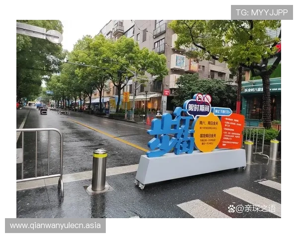 恒峰体育娱乐的客户服务体系详解帮助用户快速解决使用中遇到的问题提升整体使用体验