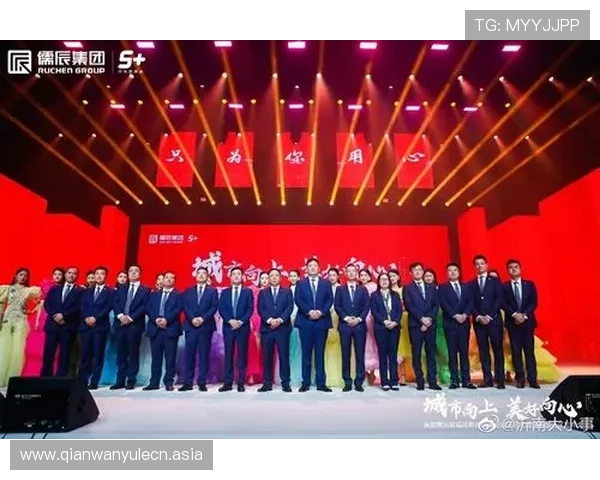 新濠娱乐归属于哪个集团公司,了解其背后集团的规模与发展战略 新濠娱乐归属于哪个集团公司,了解其背后集团的规模与发展战略