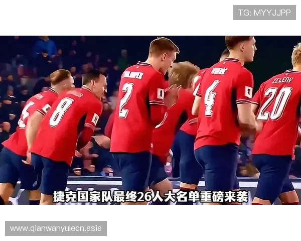 2026世界杯韩国队与捷克队主要球员身价排名及其对比赛影响分析 2026世界杯韩国队与捷克队主要球员身价排名及其对比赛影响分析