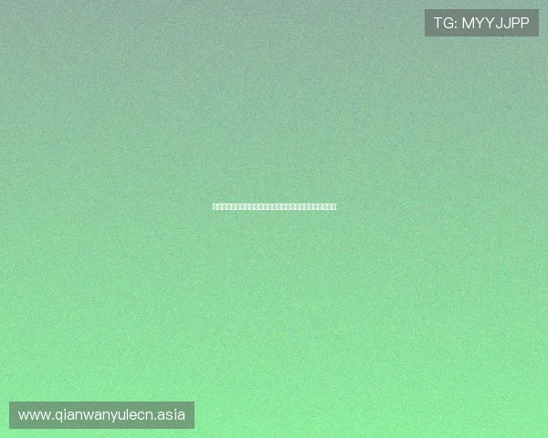 星球娱乐兑换码在世界杯期间的最新使用方法与兑换流程详解 星球娱乐兑换码在世界杯期间的最新使用方法与兑换流程详解