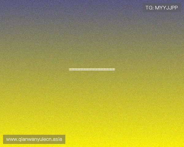 三一真人的影响力分析:分析其在民间信仰中的核心作用与广泛影响 三一真人的影响力分析:分析其在民间信仰中的核心作用与广泛影响
