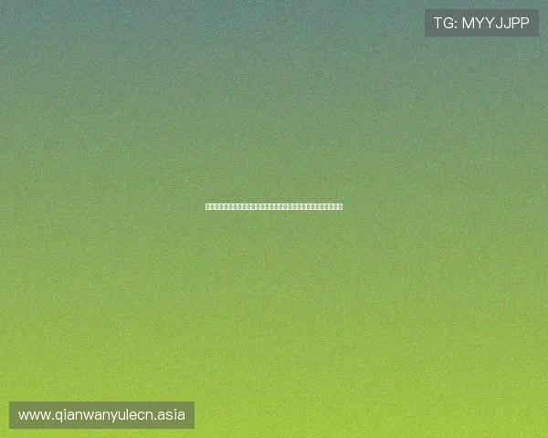 新葡京娱乐提供专业的世界杯赛前预测与专家分析助你把握赛场动态 新葡京娱乐提供专业的世界杯赛前预测与专家分析助你把握赛场动态